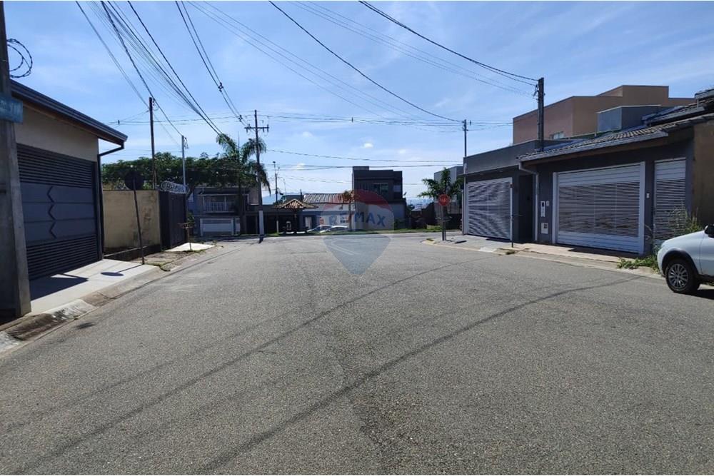 Terreno - Venda - Bragança Paulista , São Paulo - IMG-20251203-WA0028.jpg - 690041099-30