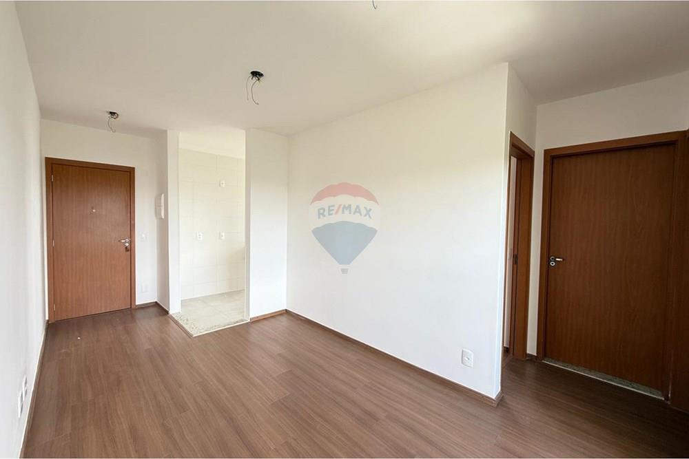 Apartamento - Alugar - Piracicaba , São Paulo - WhatsApp Image 2026-01-08 at 09.13.34 (2).jpeg - 690781107-53