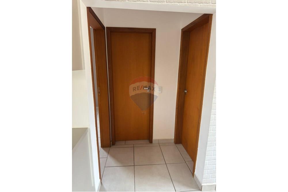 Apartamento - Alugar - Atibaia , São Paulo - WhatsApp Image 2025-09-17 at 11.36.23.jpeg - 690921071-105