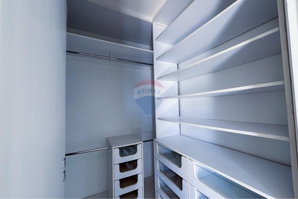 Casa de Condomínio - Alugar - Louveira , São Paulo - IMG_0790.jpg - 690941057-9