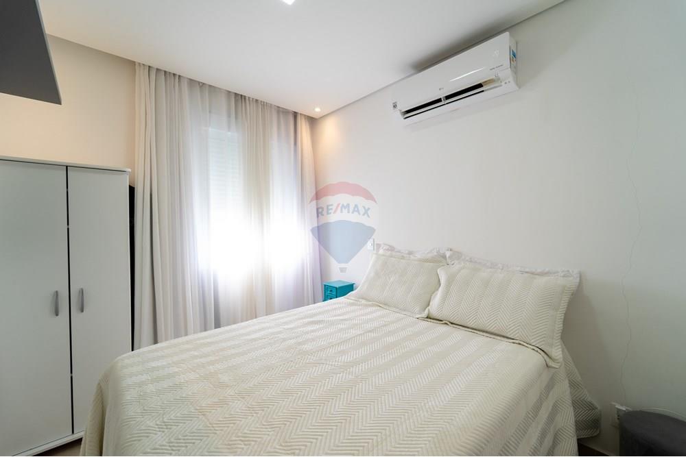 Casa de Condomínio - Venda - Jundiaí , São Paulo - DSC07002.jpg - Suite - 690591032-136