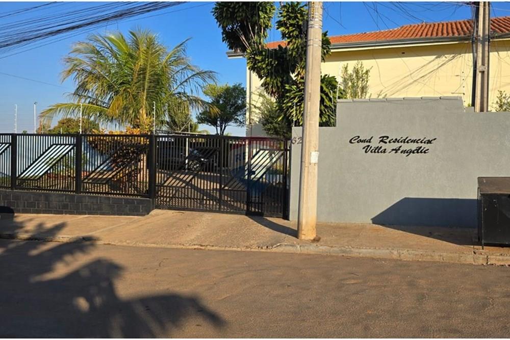 Apartamento - Venda - Sumaré , São Paulo - PHOTO-2025-08-11-17-16-01_2.jpg - 690511182-55