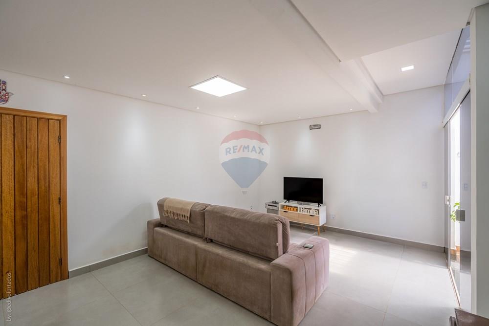 Casa - Venda - Campinas , São Paulo - EDI09046RG98002306922 - DAVI SANTIAGO.jpg - 690681149-82