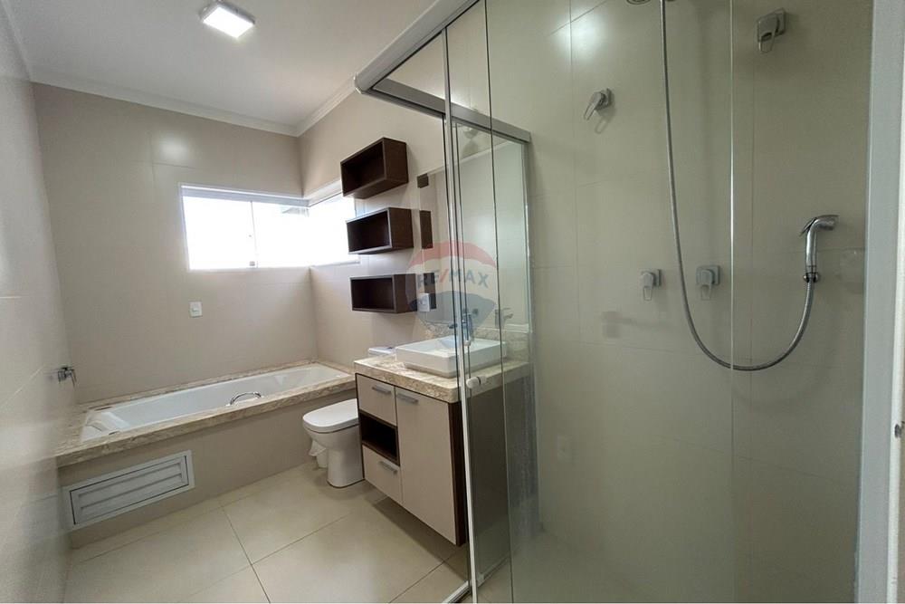 Casa de Condomínio - Venda - Salto , São Paulo - WhatsApp Image 2026-03-28 at 13.28.02.jpeg - Banheiro - 690651007-54