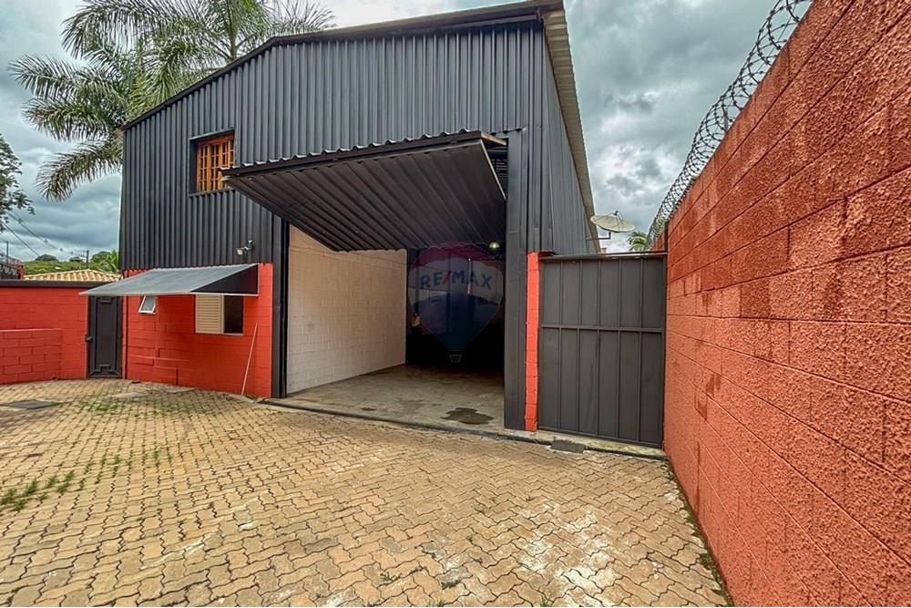 Galpão - Alugar - Louveira , São Paulo - IMG-20250203-WA0090.jpg - 690941025-170