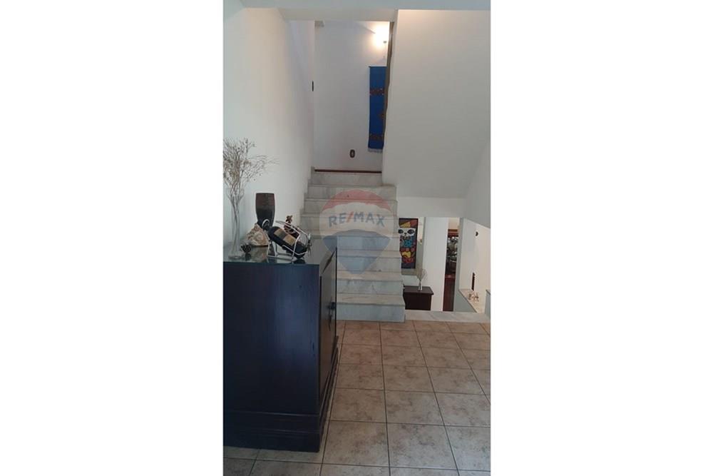 Casa de Condomínio - Alugar - Cajamar , São Paulo - WhatsApp Image 2025-12-17 at 11.08.37.jpeg - 690791073-102