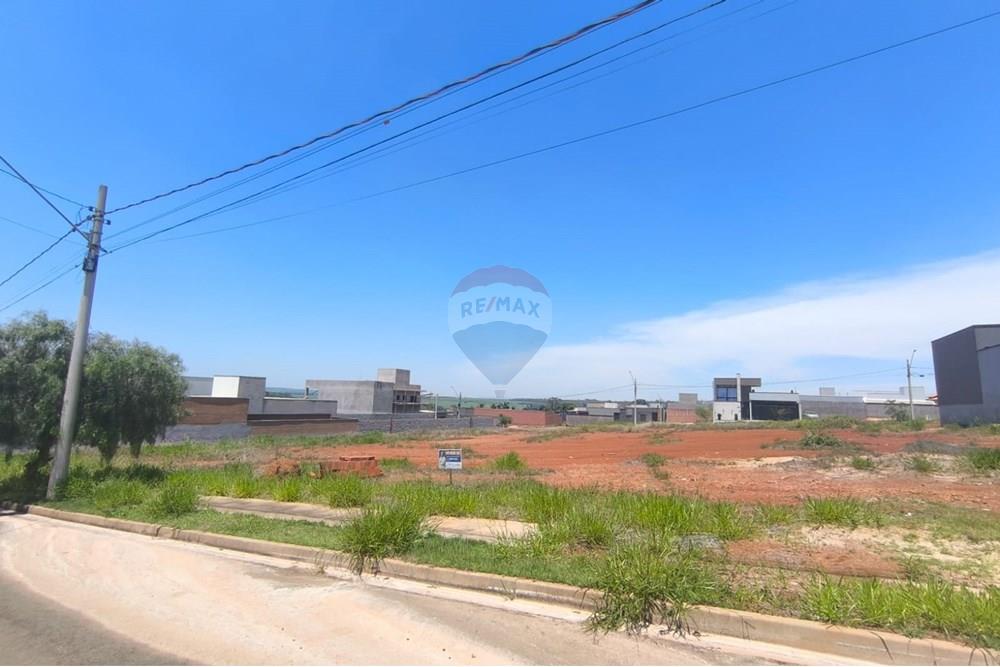 Terreno - Venda - Araras , São Paulo - WhatsApp Image 2025-11-29 at 11.28.01 (3).jpeg - 690691033-103