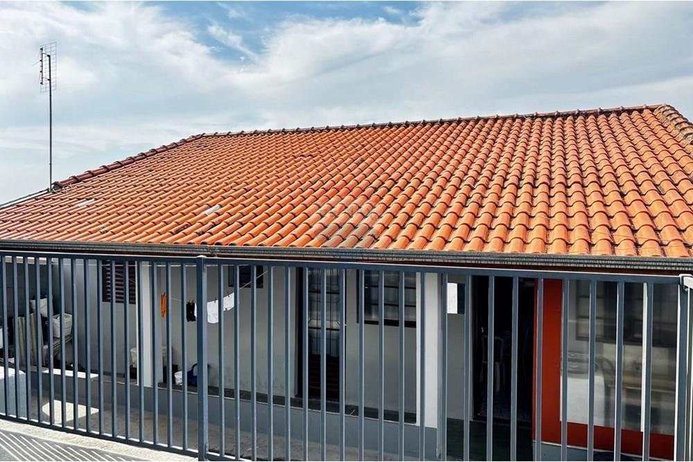 Casa - Venda - Itatiba , São Paulo - Imagem 26.jpg - 690661109-17