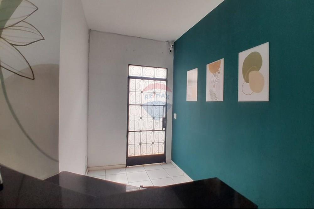 Casa Comercial - Alugar - Mogi Mirim , São Paulo - Imagem do WhatsApp de 2025-12-19 à(s) 20.46.36_883fa185.jpg - 690751109-18