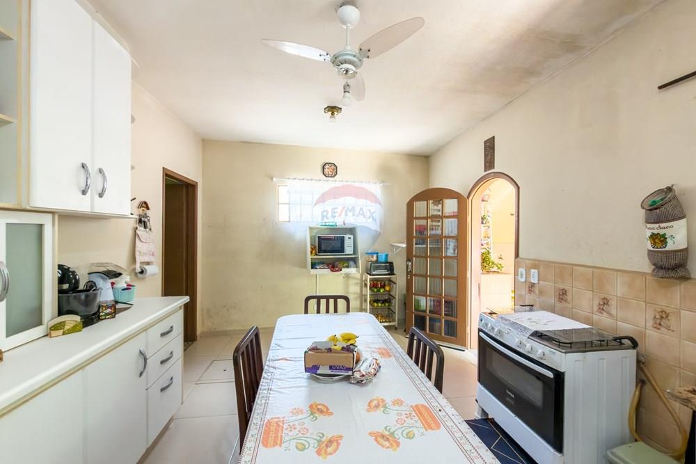 Chácara / Sítio / Fazenda - Venda - Jarinu , São Paulo - IMG_3029.jpg - 690661027-149