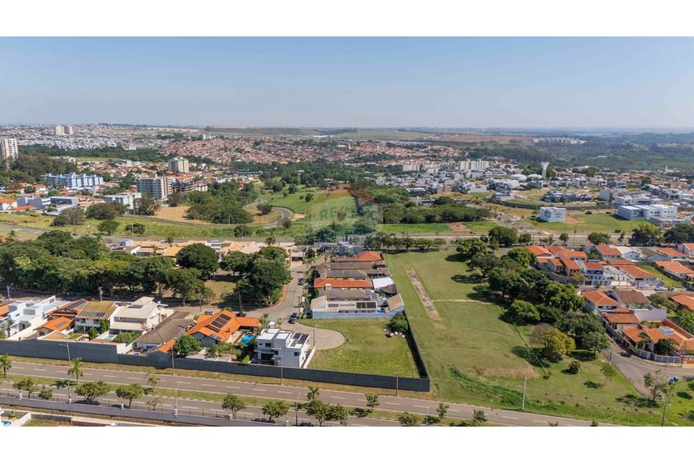 Terreno - Venda - Paulínia , São Paulo - foto imobiliaria- remax líder (11).jpg - 690511042-366