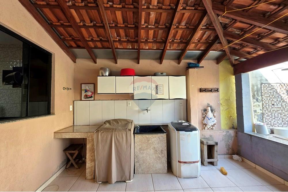 Casa - Venda - Mogi Guaçu , São Paulo - 20250725_121038.jpg - 690521171-4