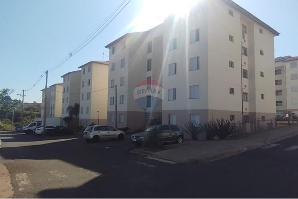 Apartamento - Venda - Limeira , São Paulo - 1748868113248.jpg - 690741066-7