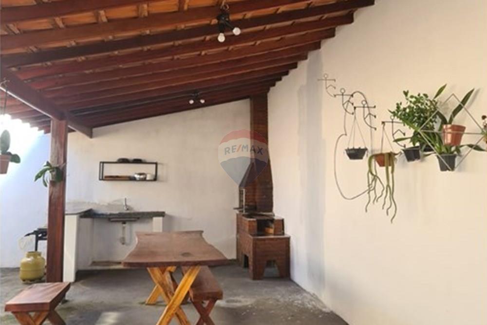 Casa - Venda - Itapira , São Paulo - WhatsApp Image 2026-01-30 at 22.38.42 (1).jpeg - 690291072-18