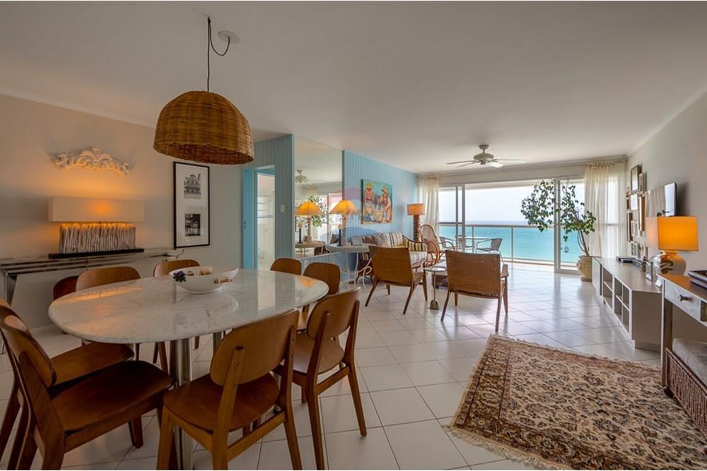 Apartamento - Venda - Guarujá , São Paulo - IMG-20250225-WA0034.jpg - 690551040-207