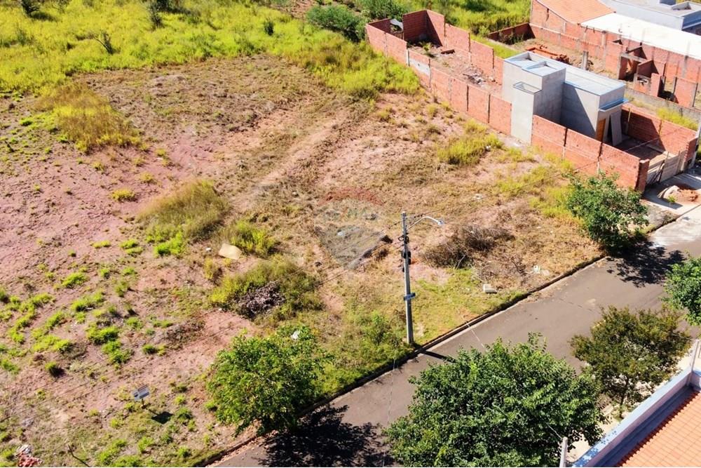 Terreno - Venda - Piracicaba , São Paulo - WhatsApp Image 2025-04-01 at 14.14.23-3.jpeg - 690781102-79