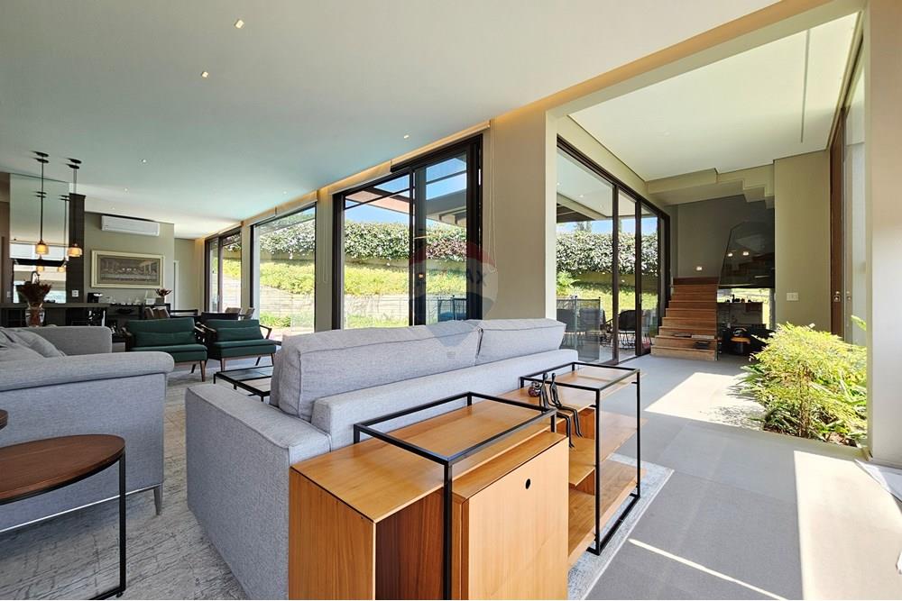 Casa de Condomínio - Venda - Santana de Parnaíba , São Paulo - 20251015_100934.jpg - 691021016-51