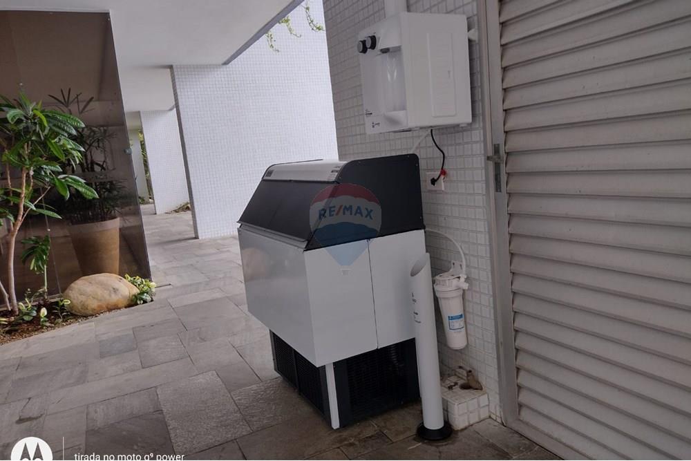 Apartamento - Venda - Guarujá , São Paulo - Imagem do WhatsApp de 2025-03-18 à(s) 10.15.39_483cf66b.jpg - 690501053-455