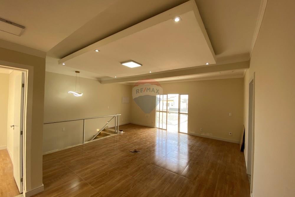 Casa - Alugar - Campinas , São Paulo - IMG_8729.jpeg - 690681194-2