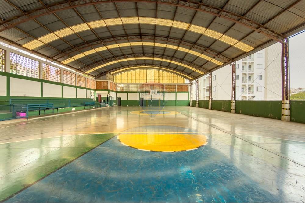 Apartamento - Venda - Campinas , São Paulo - 1 (10).jpg - 691181018-40