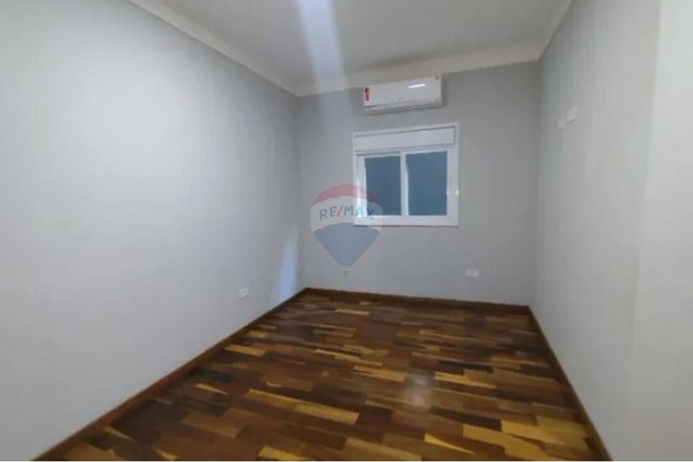 Casa de Condomínio - Venda - Santana de Parnaíba , São Paulo - Opera Instantâneo_2025-02-07_170021_sp.olx.com.br.jpg - 690951047-57