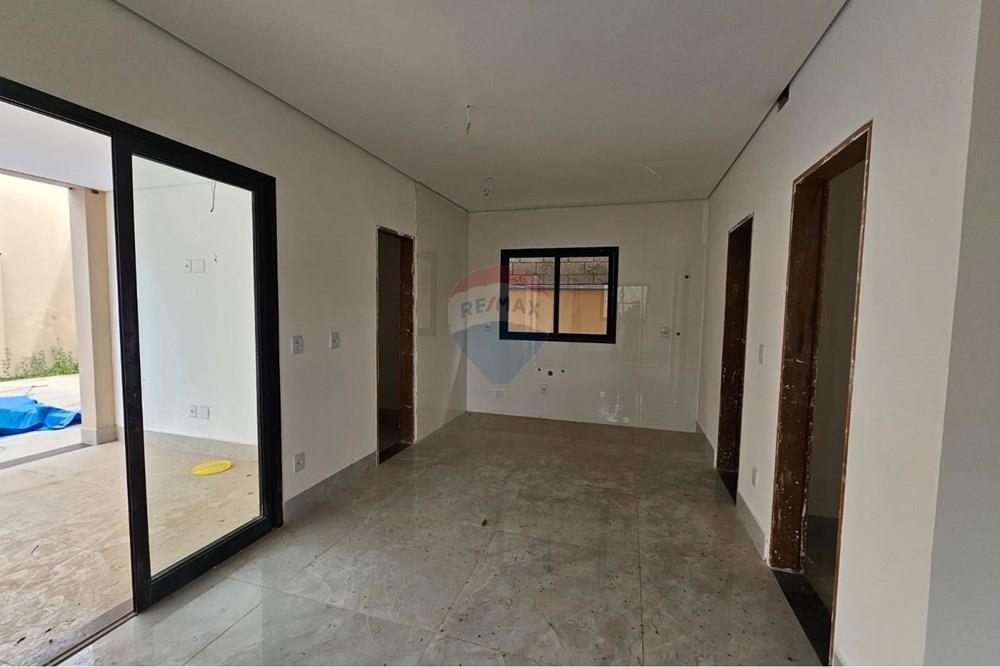 Casa - Venda - Itupeva , São Paulo - Imagem do WhatsApp de 2025-12-02 à(s) 13.42.23_100c886f.jpg - 690801067-7