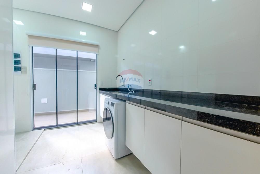 Casa - Venda - Araras , São Paulo - Tratada-31.jpg - 690691035-334