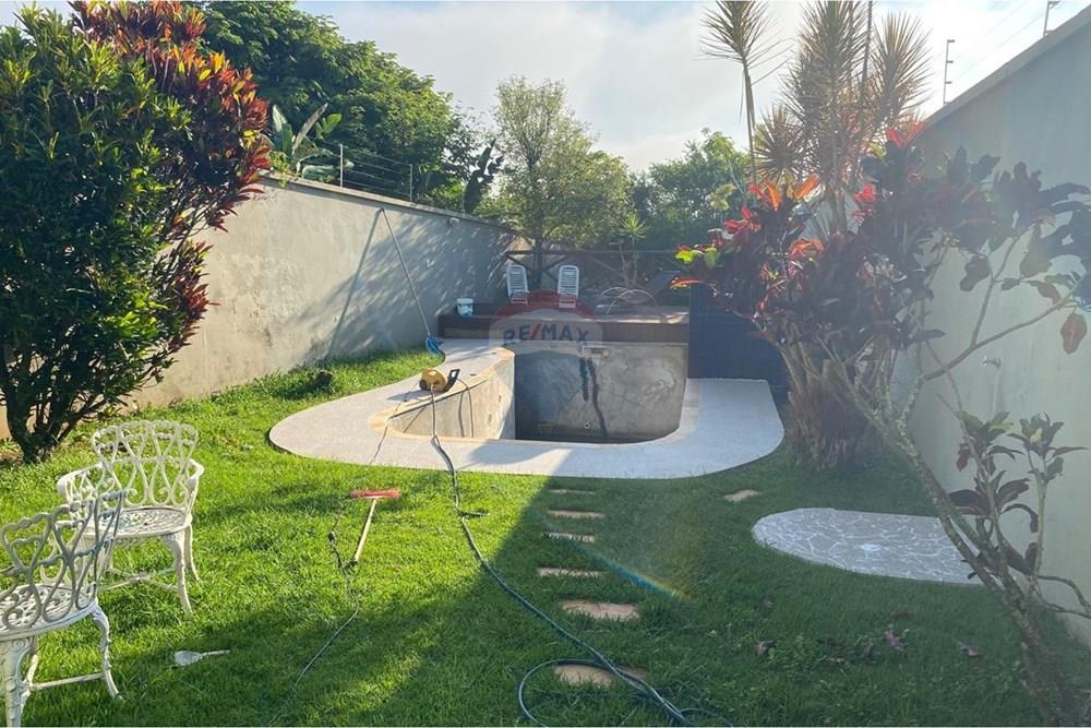 Casa - Alugar - Atibaia , São Paulo - foto21.jpeg - Layout aberto - 690471102-50