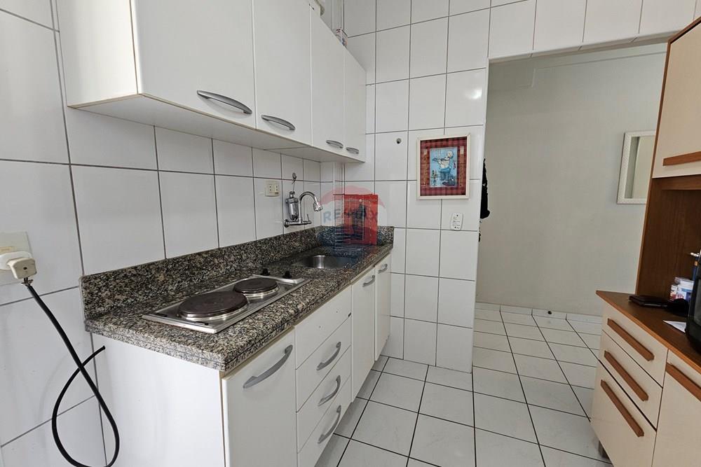 Apartamento - Venda - Guarujá , São Paulo - 20260114_113811.jpg - 690501023-428