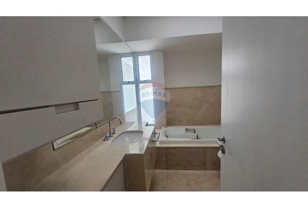 Casa de Condomínio - Alugar - Barueri , São Paulo - 20250804_161617.jpg - 691141030-26