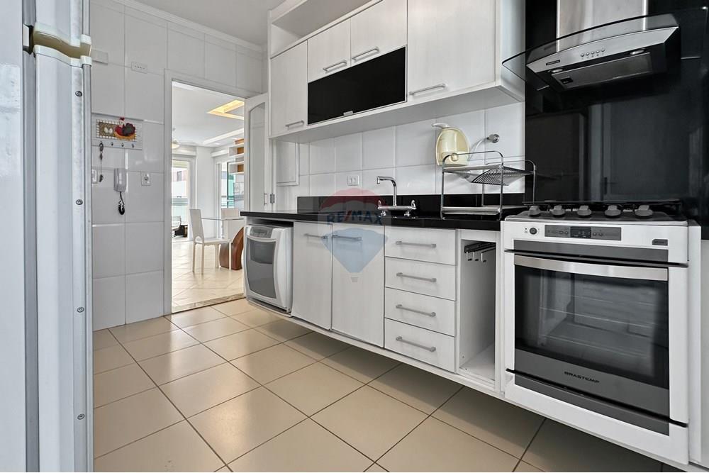 Apartamento - Venda - Guarujá , São Paulo - feb638ec31896ad4c07532f8db0f63fcb738d7cb.jpg - 690981026-601