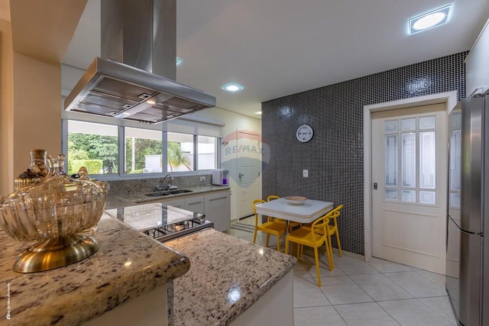 Casa de Condomínio - Venda - Vinhedo , São Paulo - fae5c55a-6b1e-49a7-a858-51c559220c0e.jpg - 690941020-111