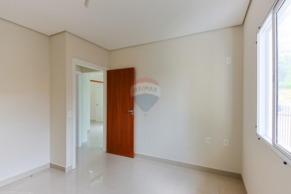 Casa - Venda - Jundiaí , São Paulo - Quarto3.jpg - 690791013-111