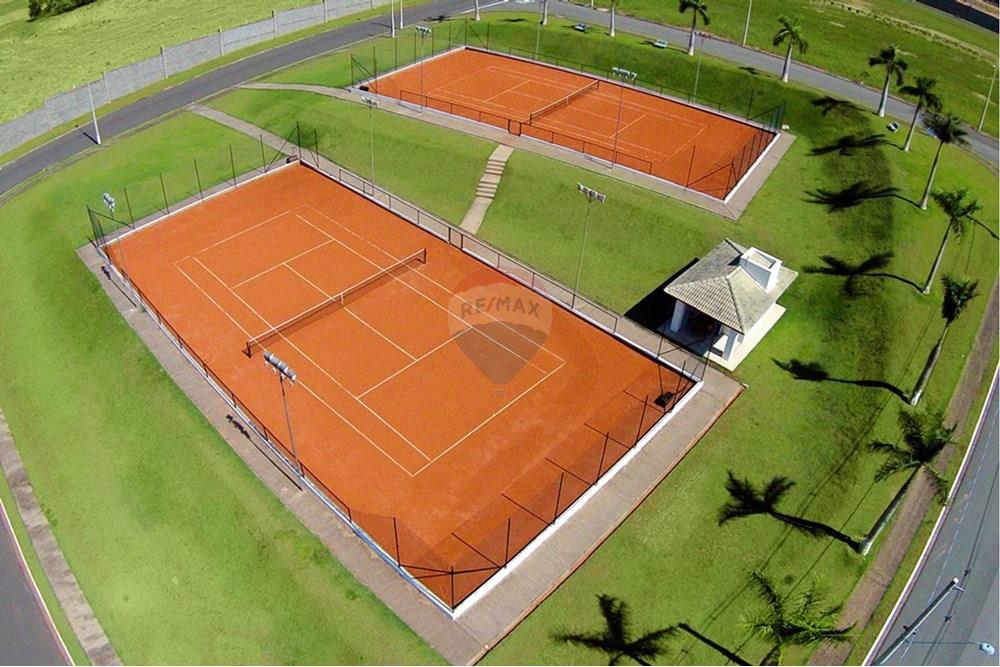 Terreno - Venda - Piracicaba , São Paulo - WhatsApp Image 2025-12-26 at 15.38.46 (4).jpeg - 690781138-13