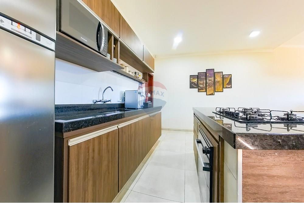 Casa - Venda - Araras , São Paulo - Tratada-12.jpg - 690691016-286