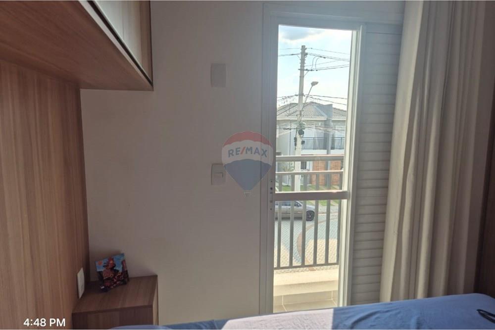 Casa de Condomínio - Alugar - Jundiaí , São Paulo - WhatsApp Image 2026-03-28 at 10.55.26 (4).jpeg - 690361043-4