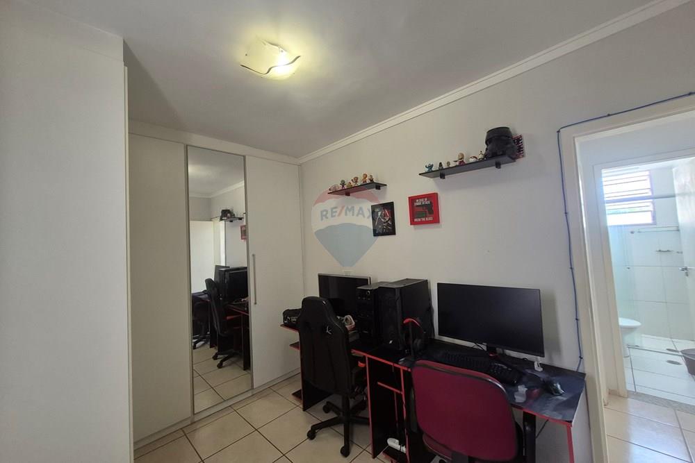 Apartamento - Alugar - Piracicaba , São Paulo - 20260117_151551.jpg - 690571002-149