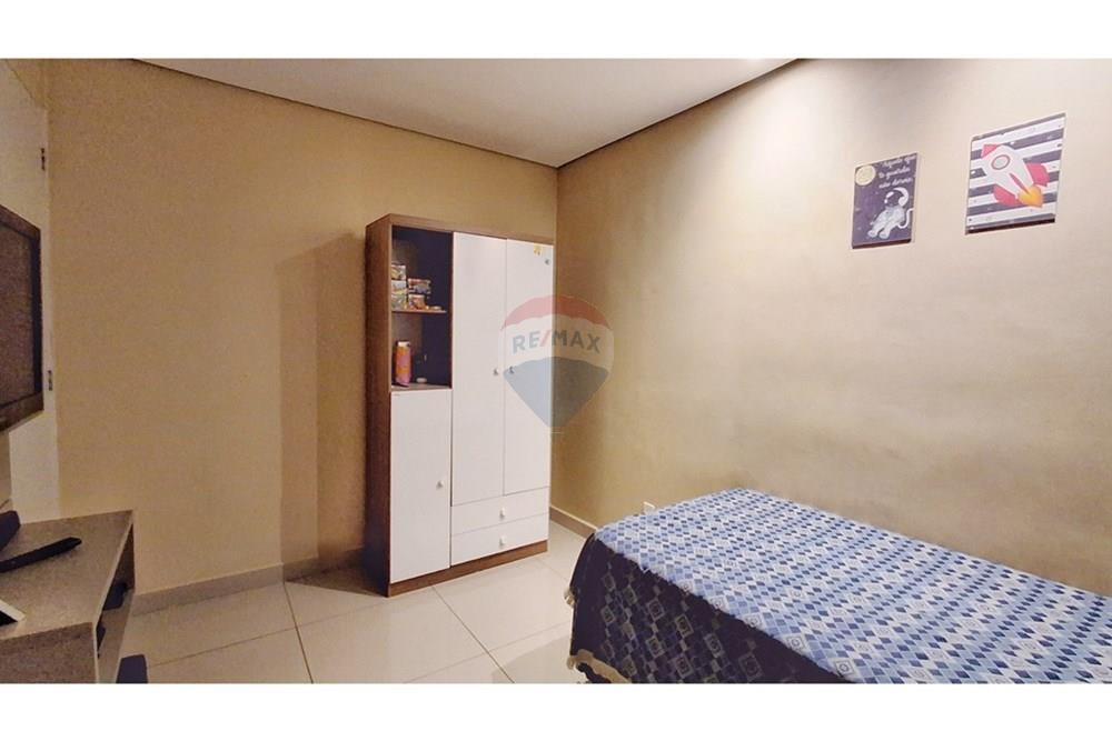 Apartamento - Venda - Limeira , São Paulo - 1000892957.jpg - 690741015-73