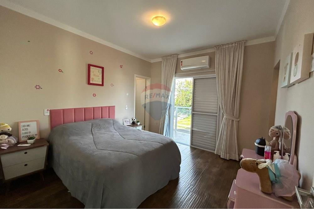 Casa de Condomínio - Venda - Salto , São Paulo - WhatsApp Image 2026-03-28 at 13.28.02 (5).jpeg - Suite - 690651007-54