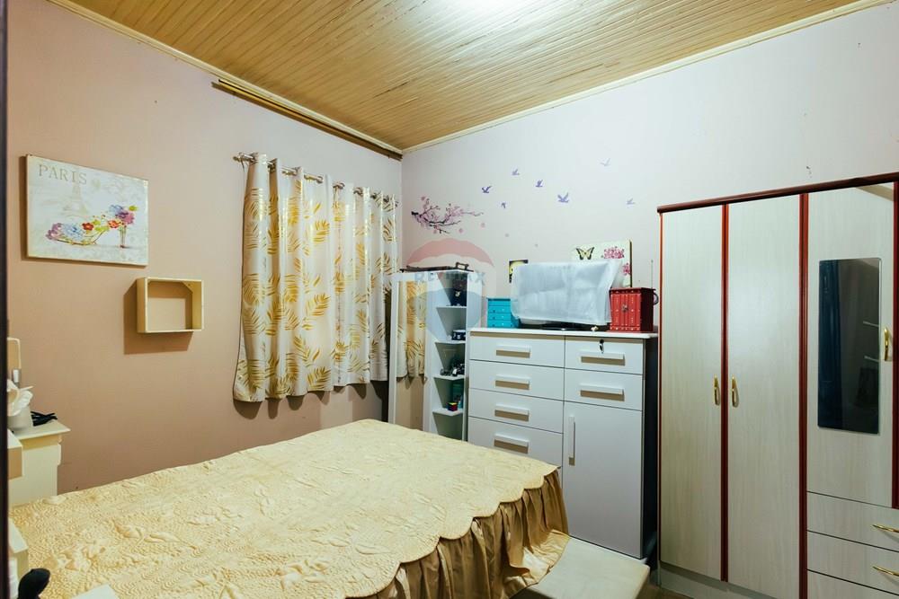 Casa Comercial - Venda - Jundiaí , São Paulo - Mal Deodoro-4.jpg - 690591011-89