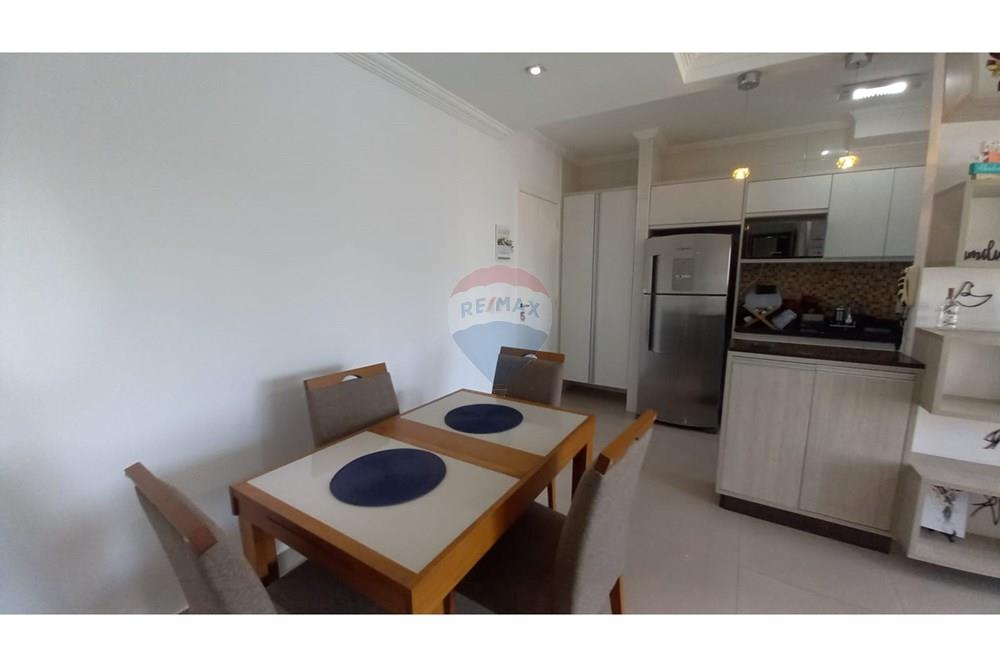 Apartamento - Venda - Guarujá , São Paulo - 618442d4-4517-4405-b5bd-a6a6324d1118.jpg - 690501045-274