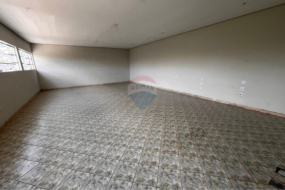 Galpão - Alugar - Hortolândia , São Paulo - Salão 1 piso.jpeg - 690701021-74