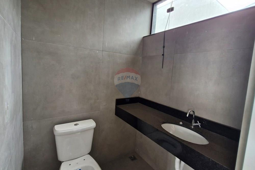 تجاري  - مخزن - Mogi Guaçu , ساو باولو - BR - 20241021_111317.jpg - 690751034-54