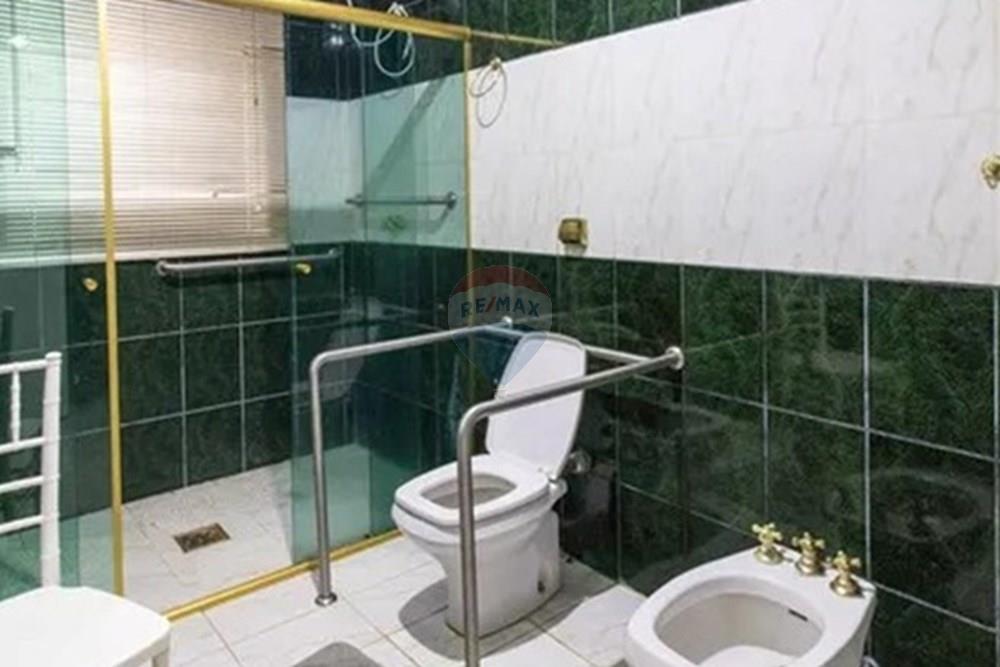 Casa de Condomínio - Alugar - Campinas , São Paulo - WhatsApp Image 2026-03-10 at 17.10.38.jpeg - 691181002-68