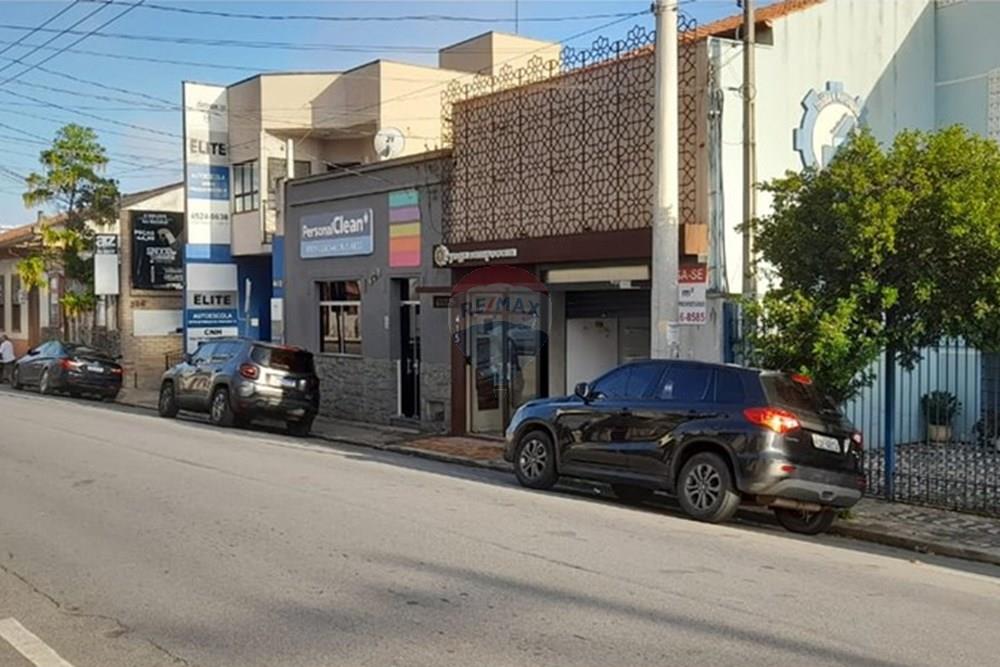 Ponto Comercial - Alugar - Itatiba , São Paulo - WhatsApp Image 2026-02-18 at 18.49.26 (2).jpeg - 690661029-53