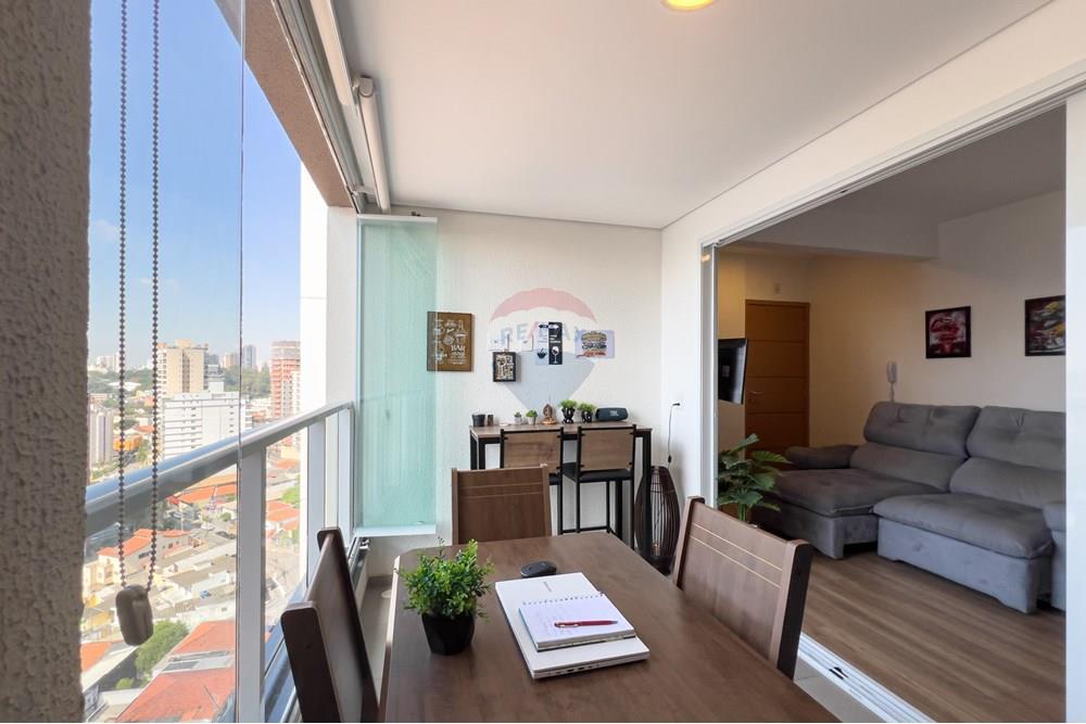 Apartamento - Venda - Osasco , São Paulo - IMG_3070.jpg - 690351001-95