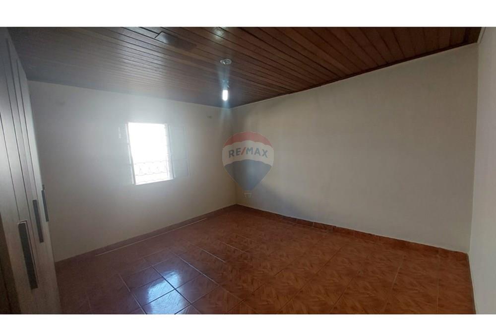 Casa - Alugar - Mogi Guaçu , São Paulo - WhatsApp Image 2025-07-31 at 09.17.29 (3).jpeg - Sala - 690521014-117