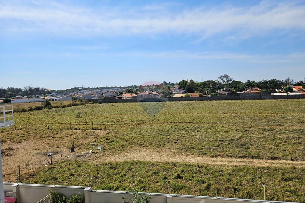 Apartamento - Venda - Cosmópolis , São Paulo - 20251006_092727.jpg - 690831005-1061