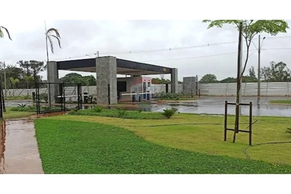 Terreno - Venda - Paulínia , São Paulo - WhatsApp Image 2026-02-11 at 23.39.40 (1).jpeg - 690511333-16