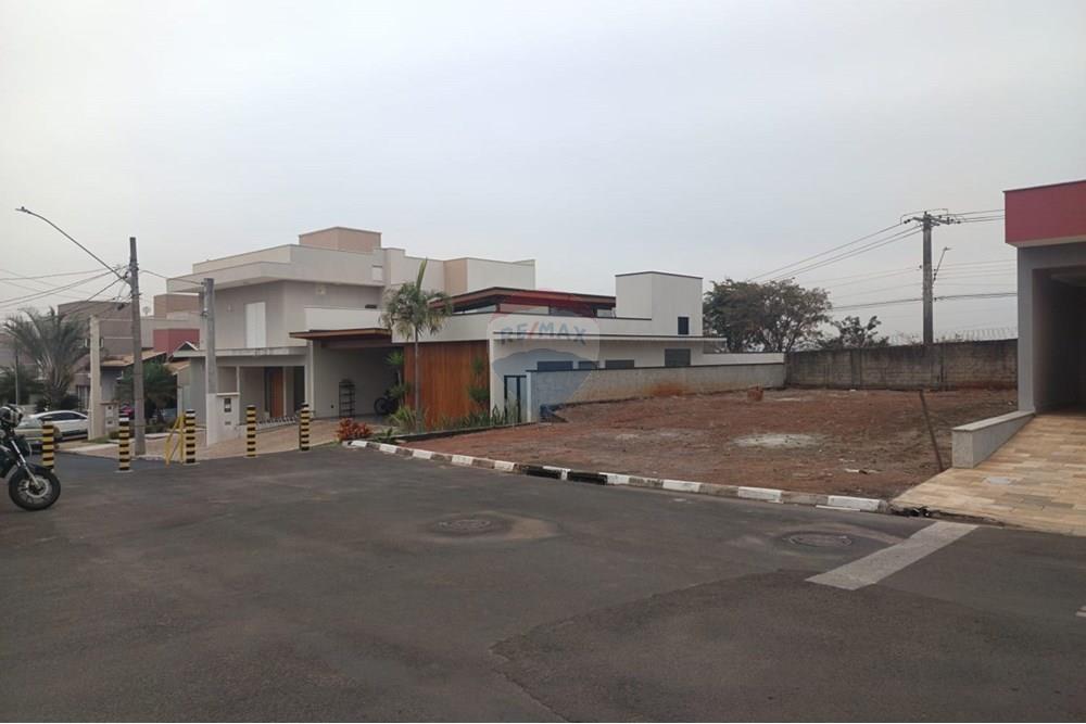 Terreno - Venda - Mogi Guaçu , São Paulo - WhatsApp Image 2025-08-05 at 14.02.29 (1).jpeg - 690521005-192